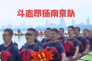 华体会网彩截图0